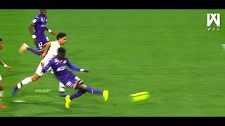 Alphonse Areola - Welcome to Real Madrid ● Saves Compilation ● 2018/19｜HD