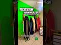 Teste drive surfboard a jatos d” água, breve vídeo surf Pov #shorts #surf #tecnologia #jetski #pov