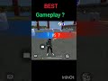 Bot gameplay #viral #youtubeshorts #entertainment #kgbzonetamil #duet #foryou #memeshorts #music