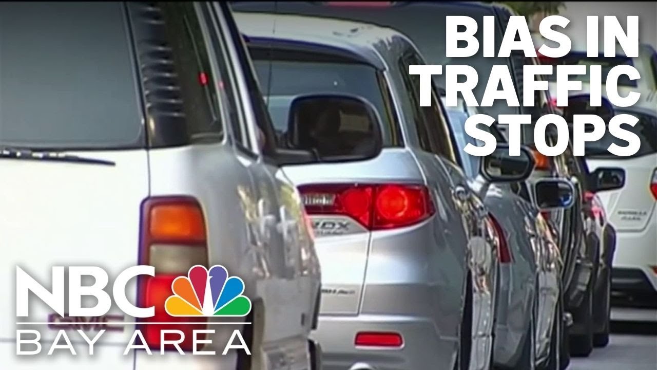 Reactions mixed as SF police commission adopts new policy to curb ...