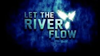 Classic Vineyard Worship Let The River Flow David Ruis