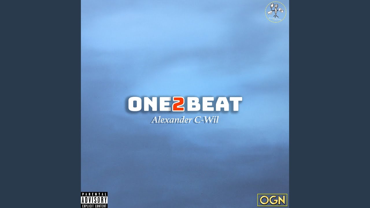 YouTube에서 ONE2BEAT 보기 YouTube에서 ONE2BEAT 보기