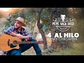 4 AL HILO - ENG. CHACARERA 