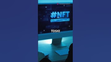 TOSHI = tools on Base. NFToshis, lockers, DAO. Built for builders.#TOSHI #Base #Web3 #DAO