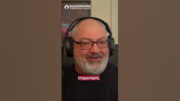 Agile MFA: Skip Complexity, Keep Security