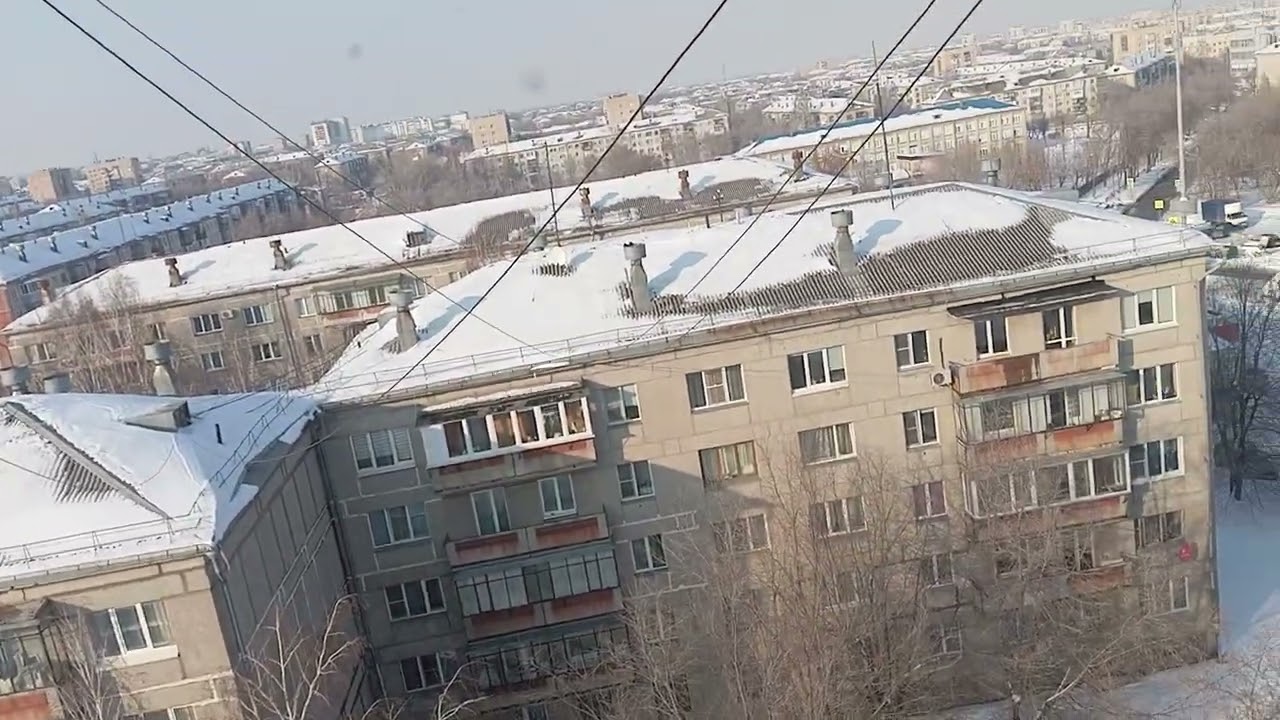 Музыкальный Лифт КМЗ 2018 г/п г/в 400 кг. V=1 м/с