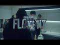 FLOW NY -  @ITHANNY  (Video Oficial)