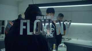 Flow Ny - Video Oficial