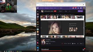 Famous IRL - Reckful's life flashes before his eyes. (Reckful) Net Worth