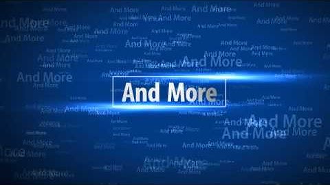 Intro Idea 1 uploaded from FliXpress.com