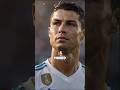 “Ronaldo Caught a Kid Stealing… But What He Did Next Shocked Everyone 😳 #ronaldo #viral #shorts