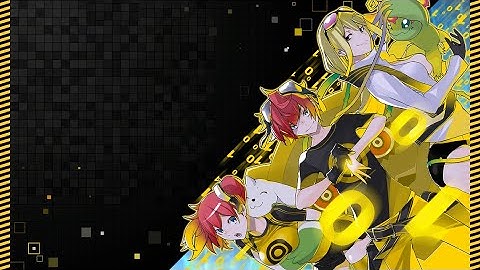 Digimon Story : Cyber Sleuth Playthrough Part 30 : The Kamishiro Enterprises