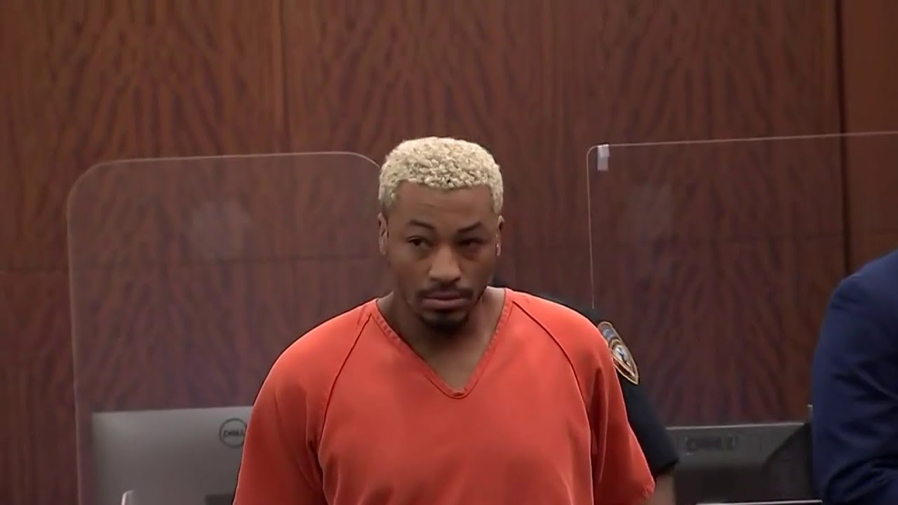 Judge sets bond for suspected drunk driver