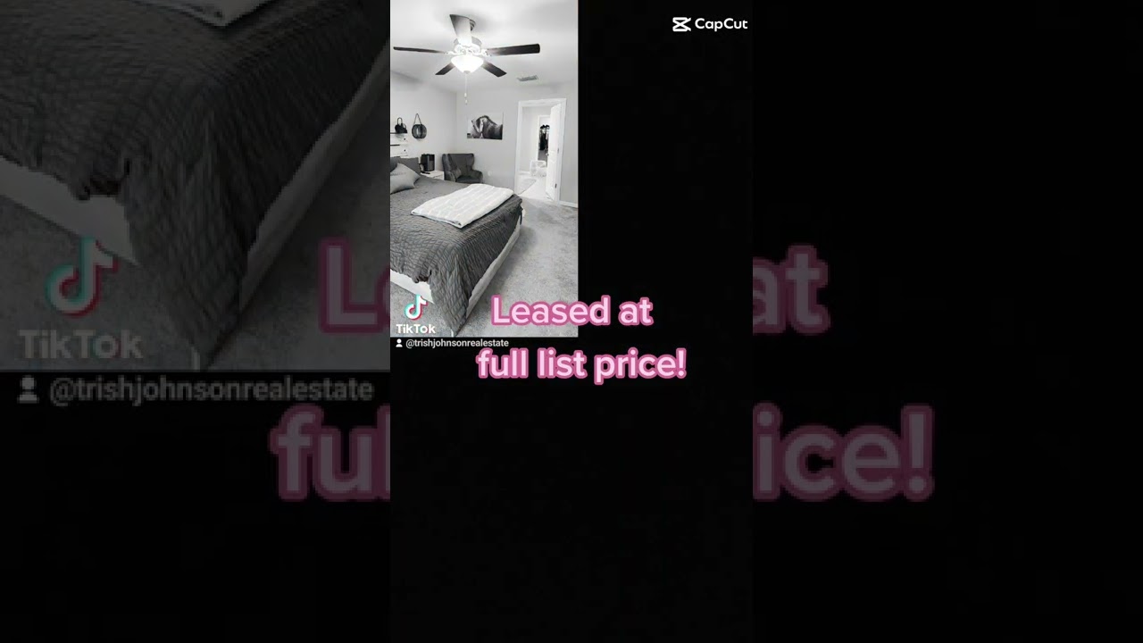 Riverview Home Lease