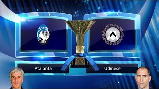 Atalanta vs Udinese Prediction & Preview 29/04/2019 - Football Predictions