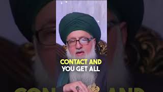 Protecting Yourself From Jinn Attacks: Religious Practices and Recitations