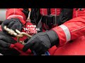 video: NRS Tactical Gloves