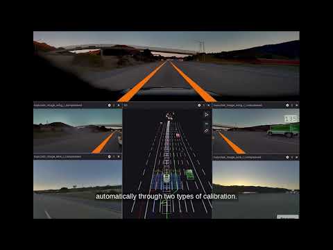 Rivian RAD Tuner: Customize Your Drive Like Never Before in 2024