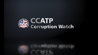 Cabell Corruption Watch - A Saga of Mergers, Board Seats, Family Ties, & State Level Lobbying