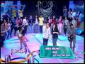 Ada Band Bawakan Single 'Beib' - DahSyat 16 Mei 2014