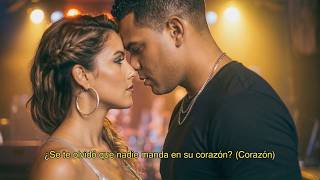 Plan B - Si No Le Contesto (Letra)