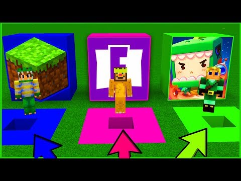 No Elijas El Agujero Equivocado En Minecraft Mini World Vs - bob esponjaexe en roblox #U0441#U043c#U043e#U0442#U0440#U0435#U0442#U044c #U0432#U0438#U0434#U0435#U043e #U0431#U0435#U0441#U043f#U043b#U0430#U0442#U043d#U043e #U043e#U043d#U043b#U0430#U0439#U043d