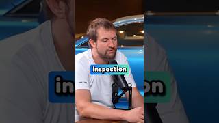 How Car Forums Became Your Ultimate Guide to Buying Exotic Cars!