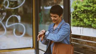 Correios Celular Seu perrengue vale um chip novo Mensagem