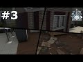 House Flipper Let's Play 003