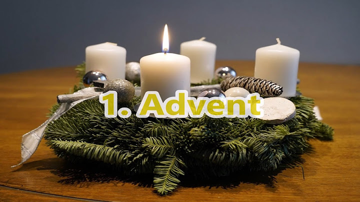 1. Advent Grüße kostenlos whatsapp Adventsgruß zum ersten Adventgrüße lustig