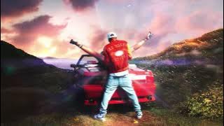 Download lagu CHOW LEE - ms. beautiful V! (lyric visualizer)