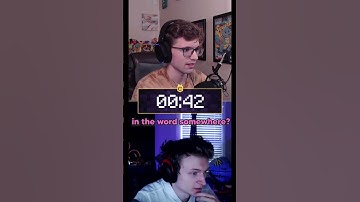 Guess the Minecraft Block in 60 Seconds! #4