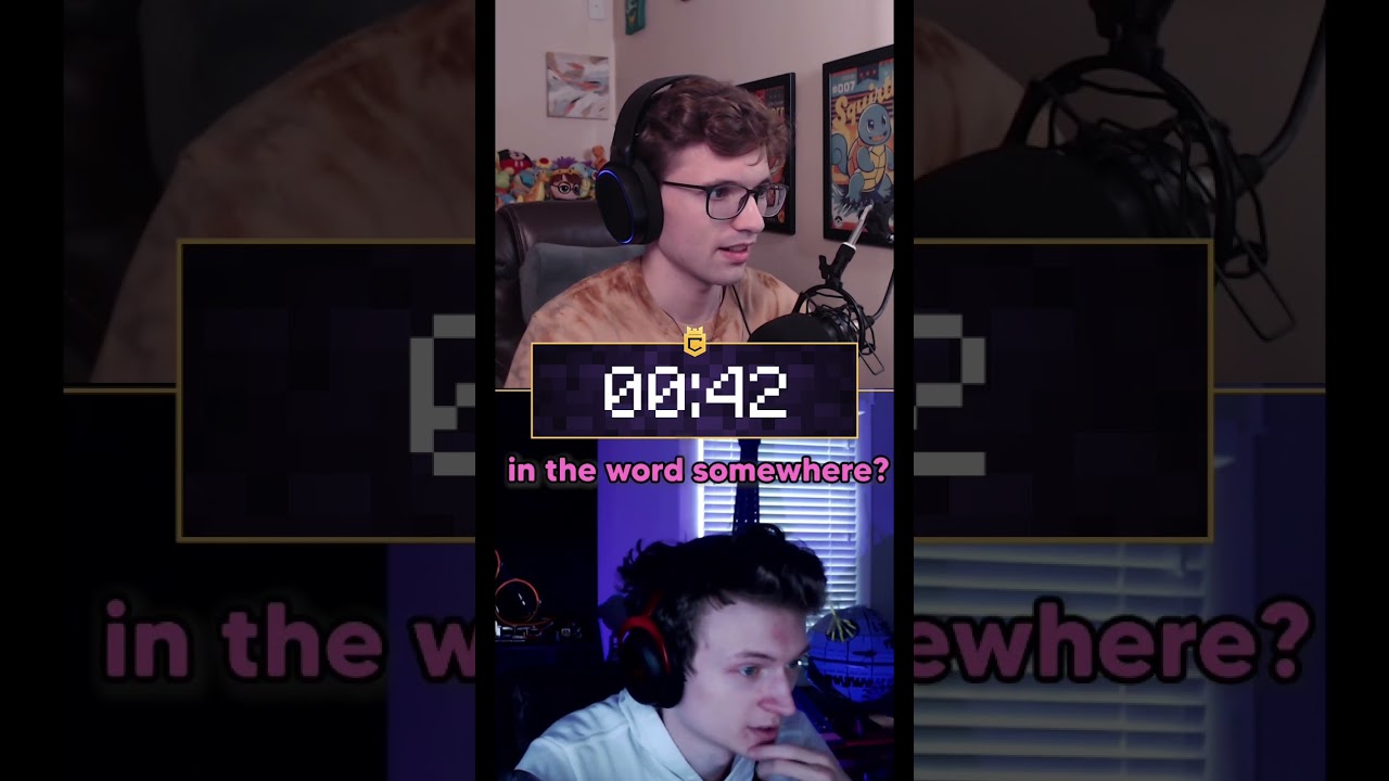 Guess the Minecraft Block in 60 Seconds! #4