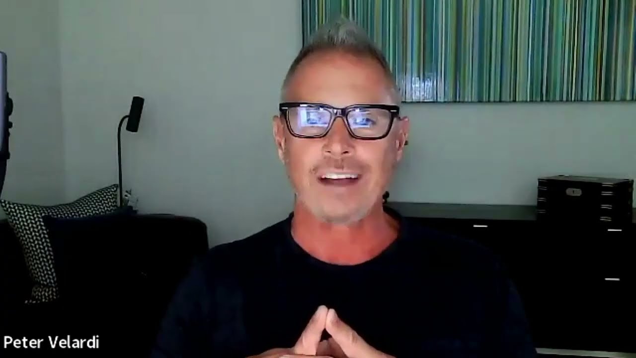 The Value of ReferMe IQ™ for SMBs