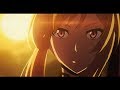 Top 50 Anime Openings of 2018