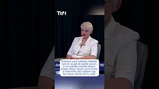 Teste de la BAC scurse pe Internet Sefa ANCE Sunt escrocherii