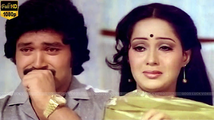 எங்க அப்பாக்கு இப்படி பண்ணவனை நான் சும்மா விட மாட்டேன்