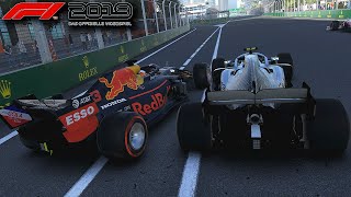 formel 1 boxenstopp pflicht regen