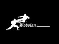 BODOLAND FIGHTERS - 4 ll Official Trailer ll A Bodo Action Film ll 2020 - 2021 Mp3 Song