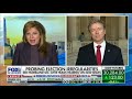 Sen. Rand Paul on "Mornings with Maria" - Dec. 17, 2020