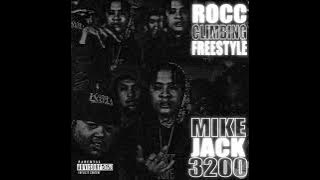 MIKEJACK3200 - ROCC CLIMBING (Freestyle)