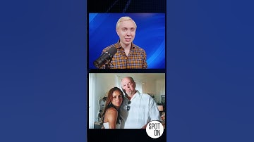 Did Meghan Markle IGNORE Her Father