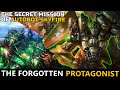 The Forgotten Autobot Of The Deleted Transformers: Operation Skyfire Movie! - TF Movies Explained!