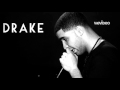 Drake - Started From The Bottom - http://www.youtube.com/watch?v=NZOKgL_OjLk