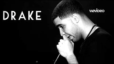 Drake - Started From The Bottom - http://www.youtube.com/watch?v=NZOKgL_OjLk