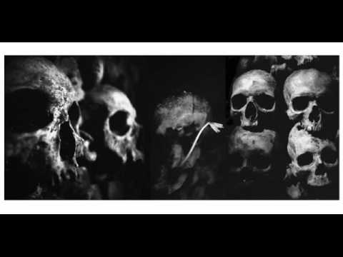 Taz - Muntele Ateu (prod. soundboy)