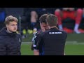 HIGHLIGHTS | Club Brugge vs. Fiorentina (UEFA Europa Conference League 2023-24)