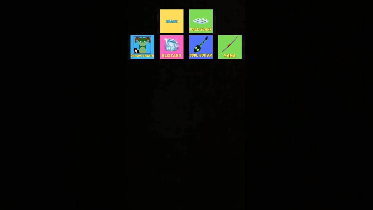 Dough combo:ttk z, dough x, ttk x, dough v, dragon talon z, x