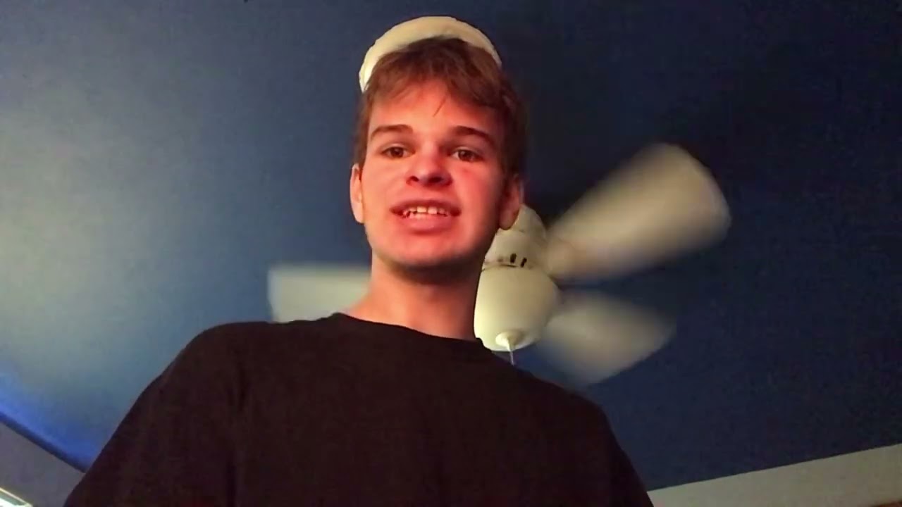 Why I Format My Video In Different Widescreen Formats