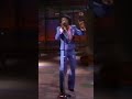 James Brown Sex Machine Live 1982 